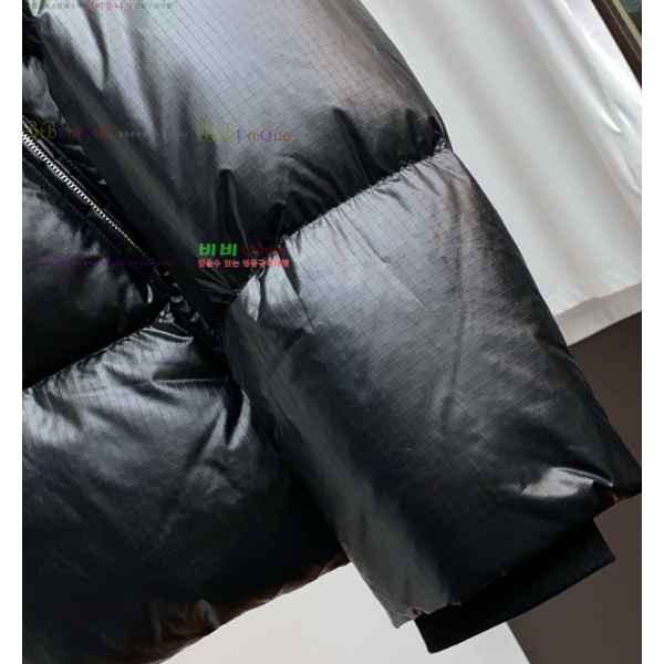 ���� ����� �ٿ� �е� MO372175-1