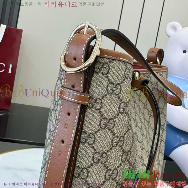 #���� GG ������ �̵�� ����� 847452-511