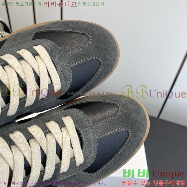 �������� �������������� ���ϱ� ����Ŀ�� 30MM566715-2