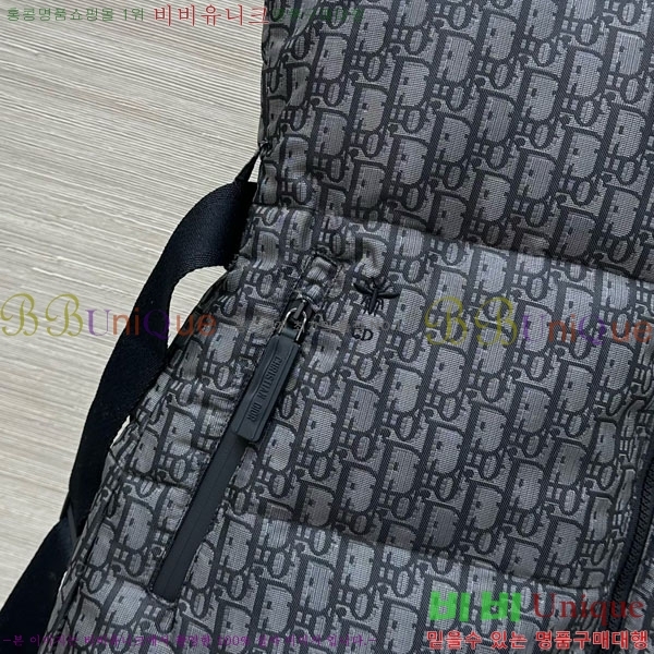 ���� ��� �ٿ� �е� ���� DO2443650-2