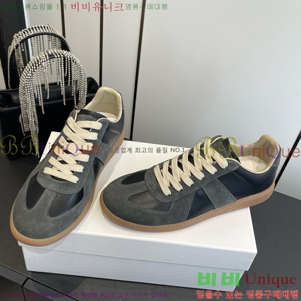 �������� �������������� ���ϱ� ����Ŀ�� 30MM566715-2