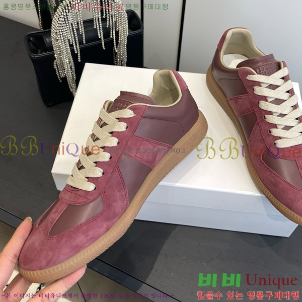 �������� �������������� ���ϱ� ����Ŀ�� 30MM566715-8