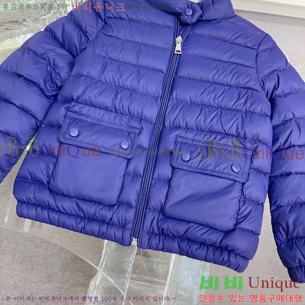 Ű�� ��**�� �ٿ� �е� MO5134642-2