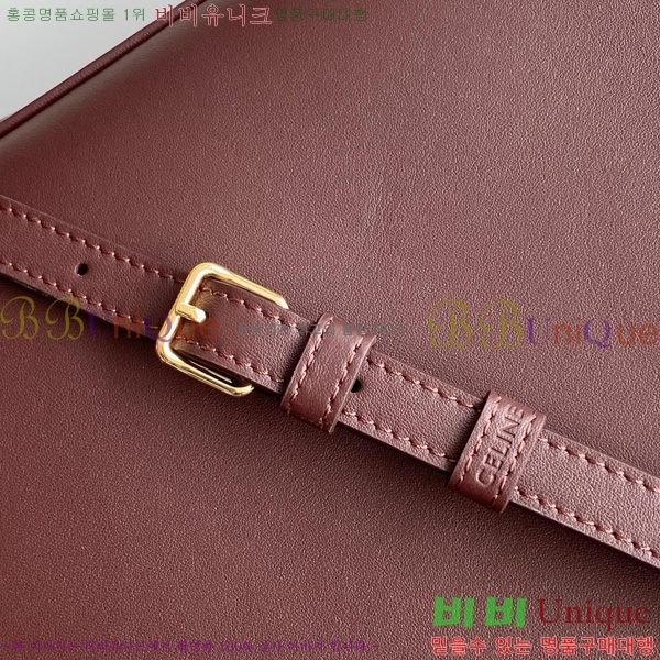 #������ ī���� 16 ����Ʈ �̵�� ����� 119563-107