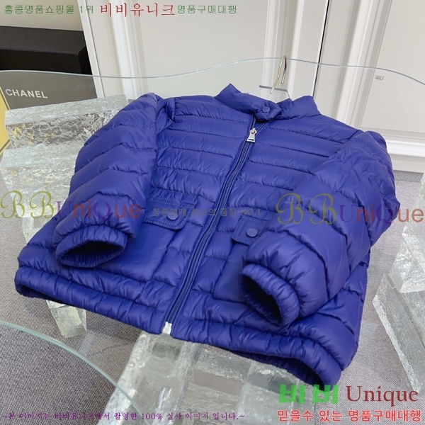 Ű�� ��**�� �ٿ� �е� MO5134642-2