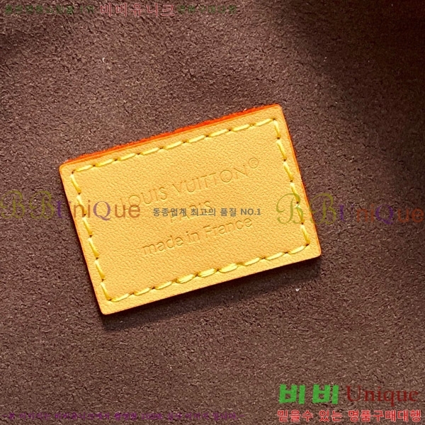 #���̺��� ����Ʈ �̾� ���׷� M26191-101