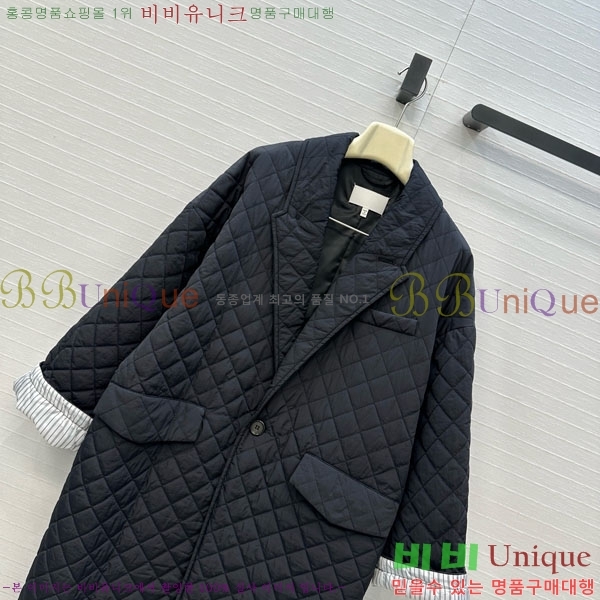 ���� �������������� �е� ���� MM234012-2