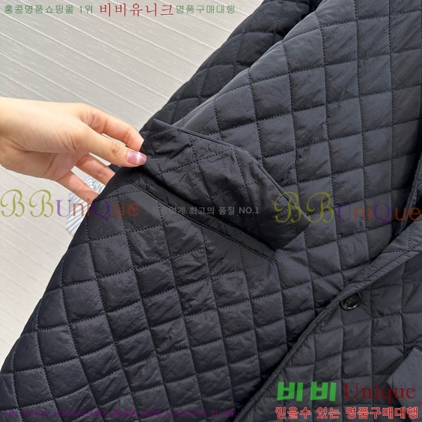 ���� �������������� �е� ���� MM234012-2