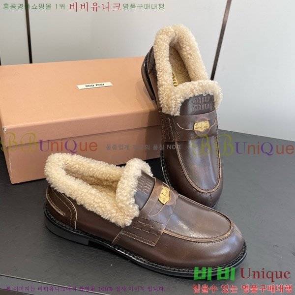 ���� �̿�̿� �� ���� 35MU66907-2