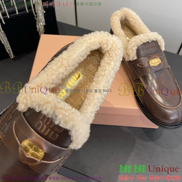 ���� �̿�̿� �� ���� 35MU66907-2