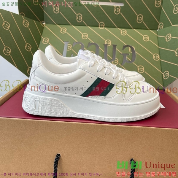 �������� ���� ûŰ ����Ŀ�� 35G306850-4