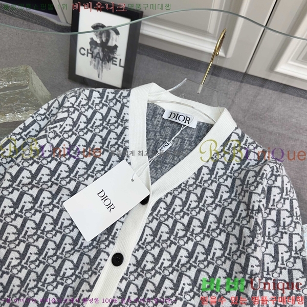 Ű�� ��� ����� D7638842-2