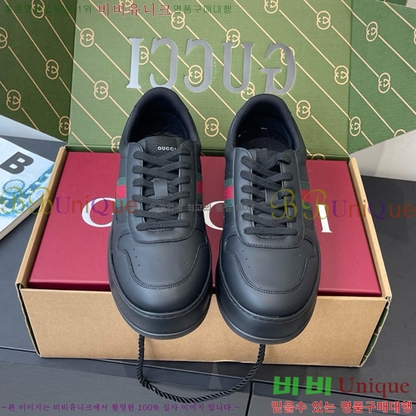 �������� ���� ûŰ ����Ŀ�� 35G306850-2