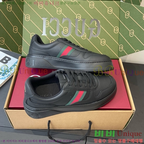 �������� ���� ûŰ ����Ŀ�� 35G306850-2