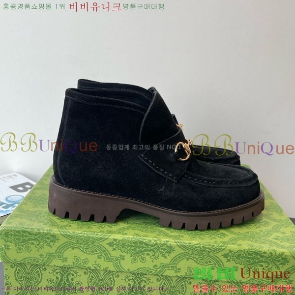 ���� ���� Ȧ���� ��Ŭ ���� 40G859351-6