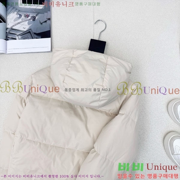 ���� ����� �ٿ� �е� PAD23402-8