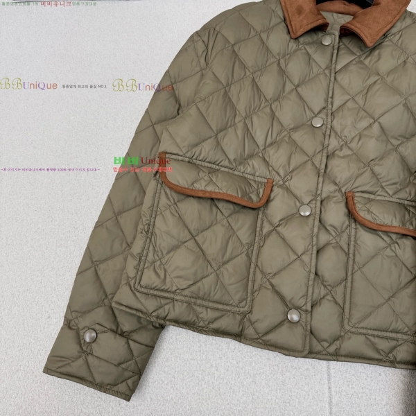 ���� �̿�̿� �ٿ� �е� MIU234045-10