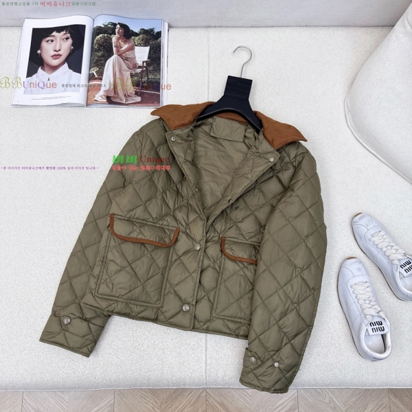 ���� �̿�̿� �ٿ� �е� MIU234045-10