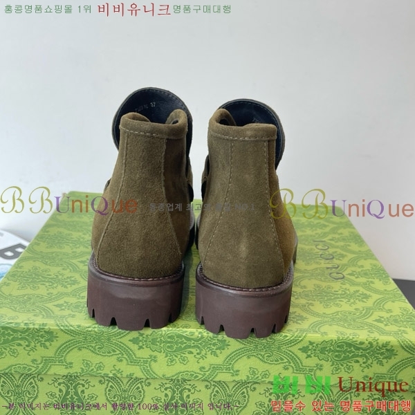 ���� ���� Ȧ���� ��Ŭ ���� 40G859351-3