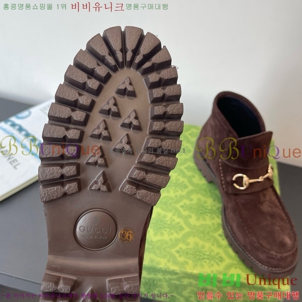 ���� ���� Ȧ���� ��Ŭ ���� 40G859351-2