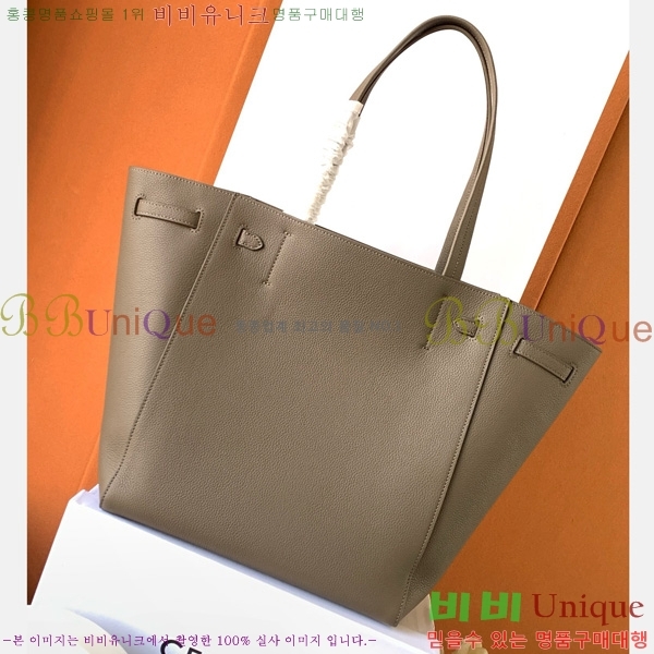 #������ ���� ī�ٽ� ���� ����� 189023-201