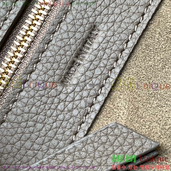 #������ ���� ī�ٽ� ���� ����� 189023-201