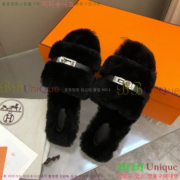 �����޽� �� ���� �þ ������ W861000