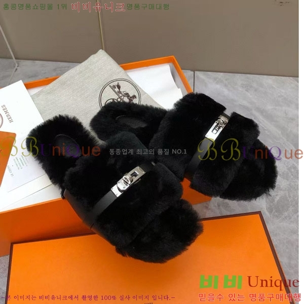 �����޽� �� ���� �þ ������ W861000