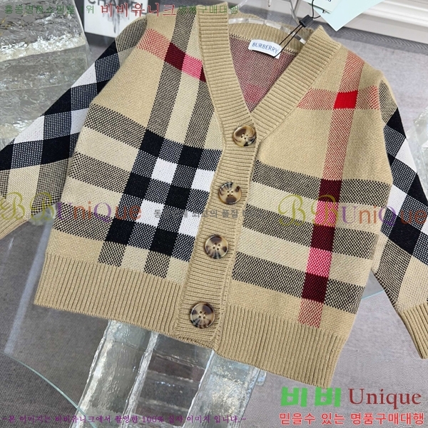 Ű�� ������ ����� BU315743