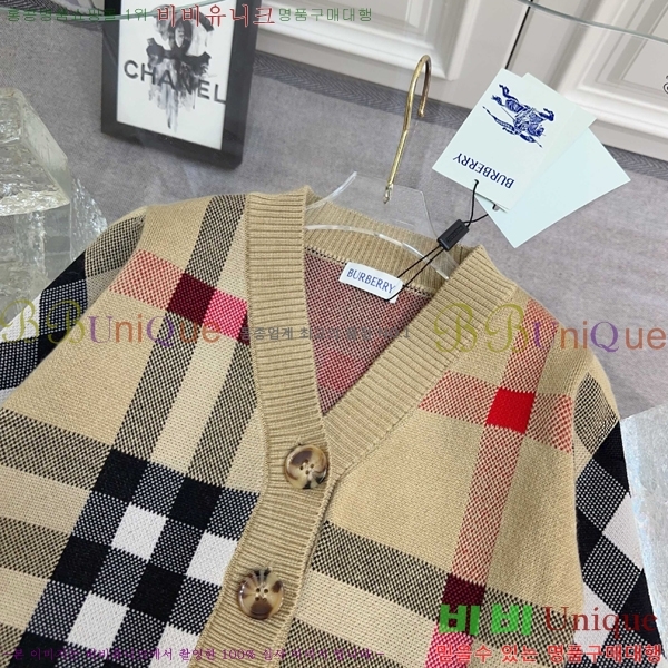 Ű�� ������ ����� BU315743