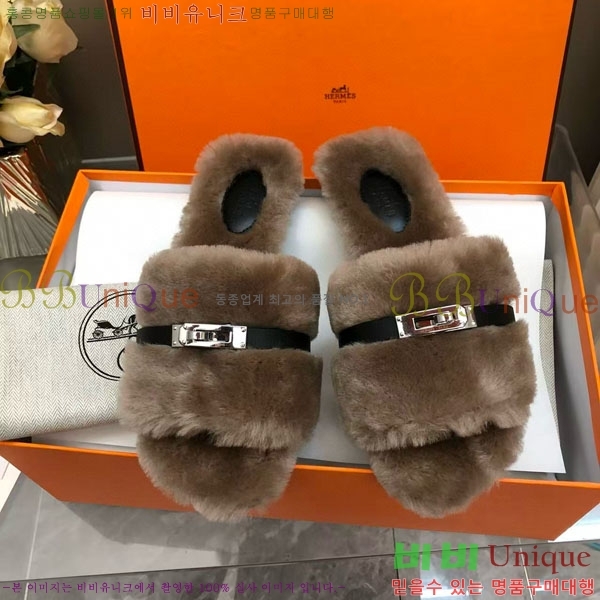 �����޽� �� ���� �þ ������ W861000-1