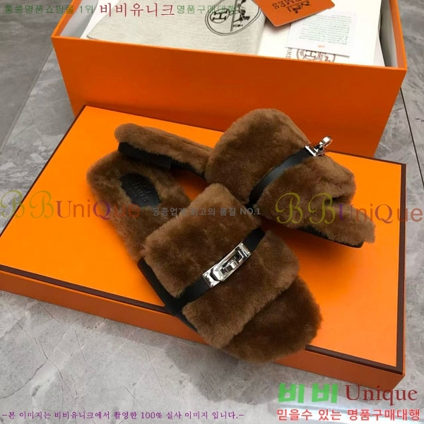 �����޽� �� ���� �þ ������ W861000-2