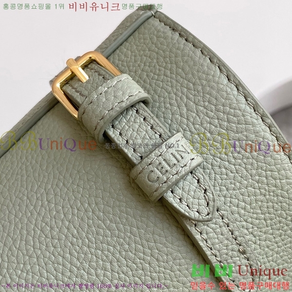 #������ �̴� ī�ٽ� �Ƴ��̽� ��Ʈ�� 118613-104