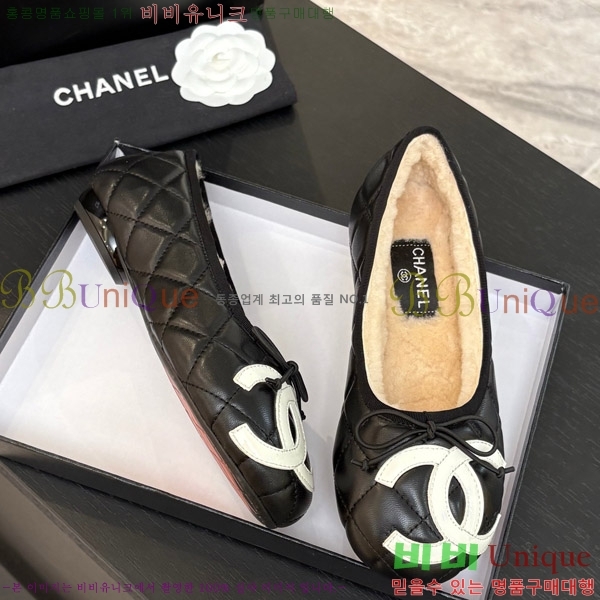 ��* �� �÷����� 32Y052700-4