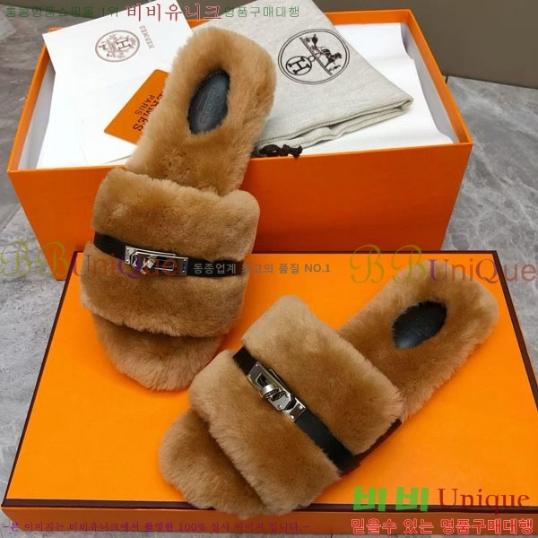 �����޽� �� ���� �þ ������ W861000-3