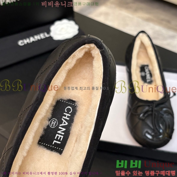 ��* �� �÷����� 32Y052700-2