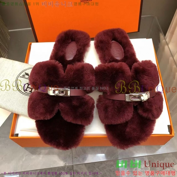 �����޽� �� ���� �þ ������ W861001-1