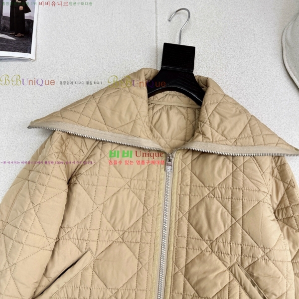 ���� ��� �е� ���� DO323077-7