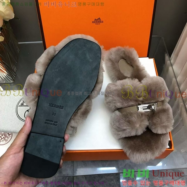 �����޽� �� ���� �þ ������ W861001-2