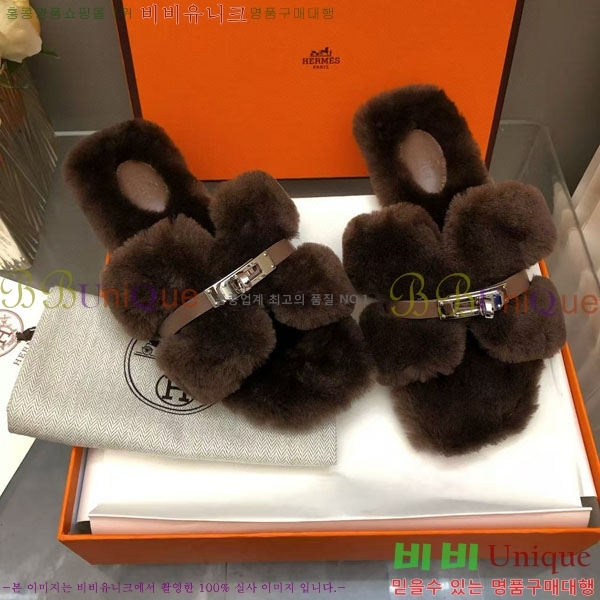 �����޽� �� ���� �þ ������ W861001-3