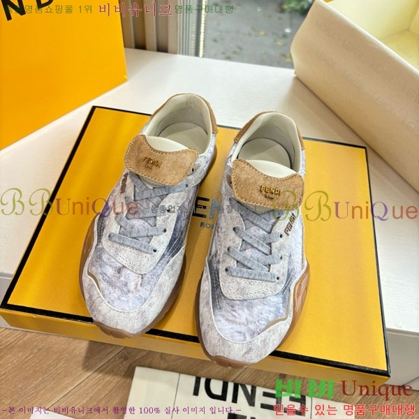 ��� ����Ŀ�� �������� 3F655558