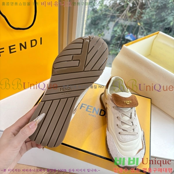 ��� ����Ŀ�� �������� 3F655558-1