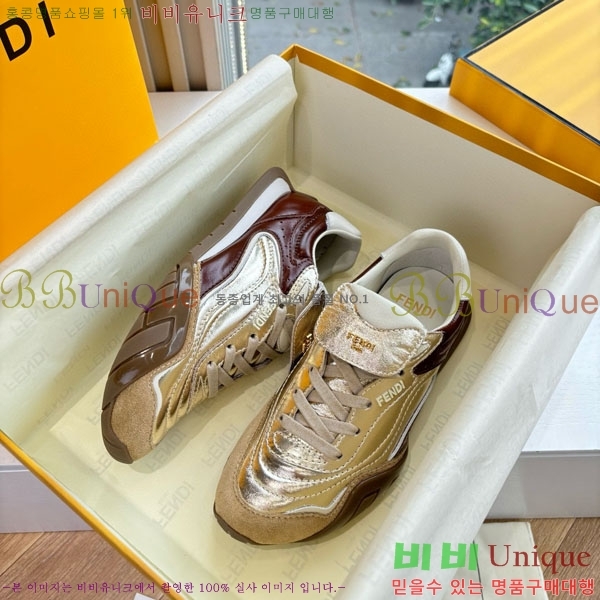 ��� ����Ŀ�� �������� 3F655558-2