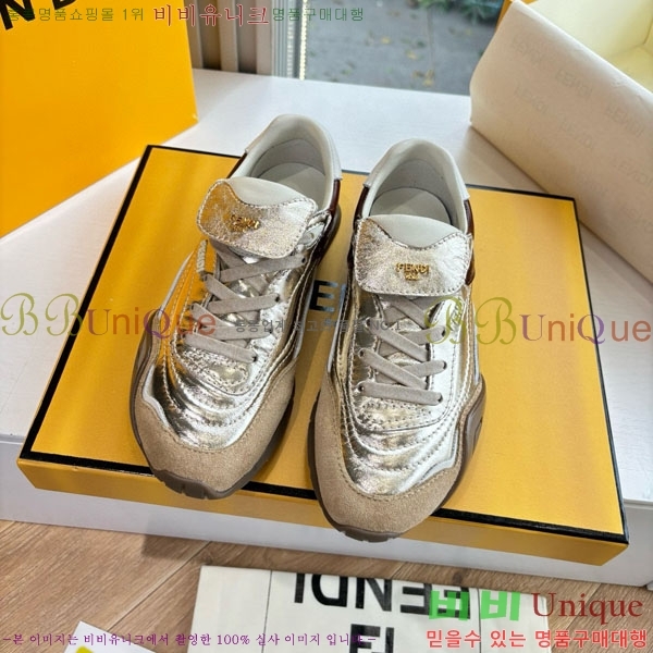 ��� ����Ŀ�� �������� 3F655558-2