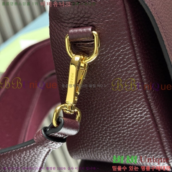 #����� ���� ����� 1BD314-1-105