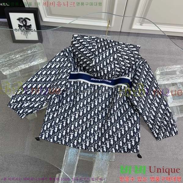 Ű�� ��� ���� D7638716