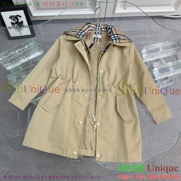 Ű�� ������ ��Ʈ BU3156158