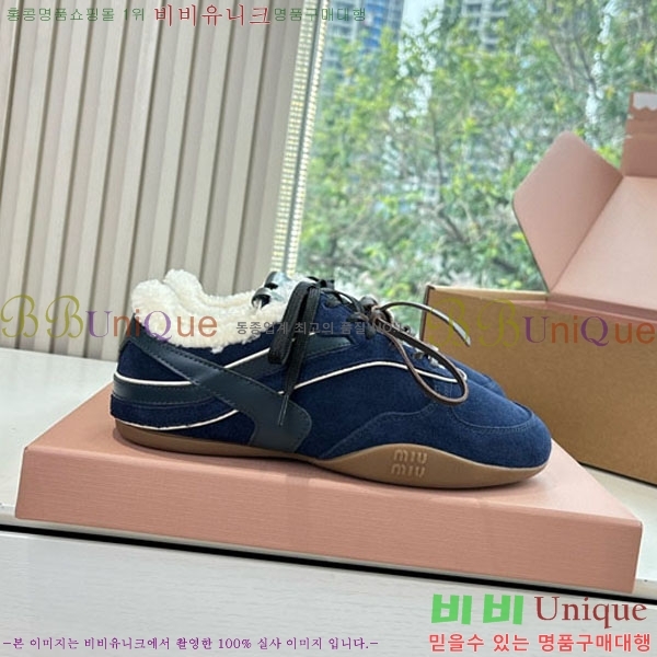 ���� �̿�*�� �þ �� ����Ŀ�� 34MU5561-1