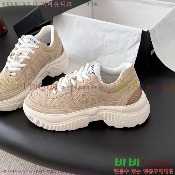 ���� ��* ĳ�־� ����Ŀ�� 36FY7285631-3
