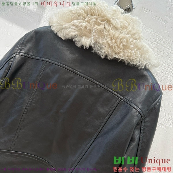 ���� ����� �簡�� ��Ŷ PAD23402-9